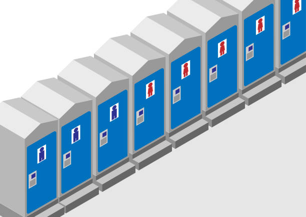 Bushland, TX Portable Potty Rental Pros